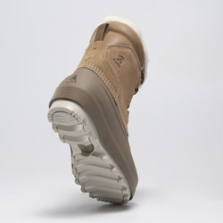 FOSSIL,FOSSILE : LAUREN LO Top View