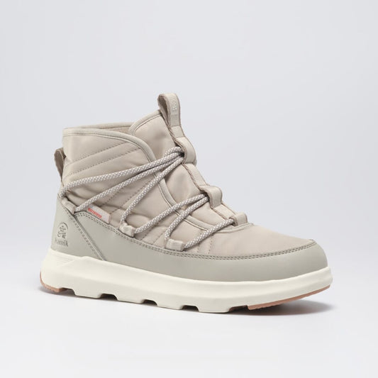 LIGHT TAUPE,TAUPE PÂLE : LEA LO Main View