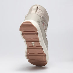 LIGHT TAUPE,TAUPE PÂLE : LEA LO Inside View