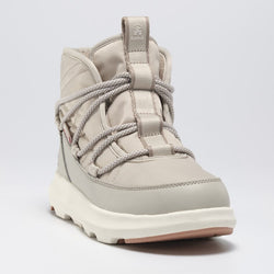 LIGHT TAUPE,TAUPE PÂLE : LEA LO Front View