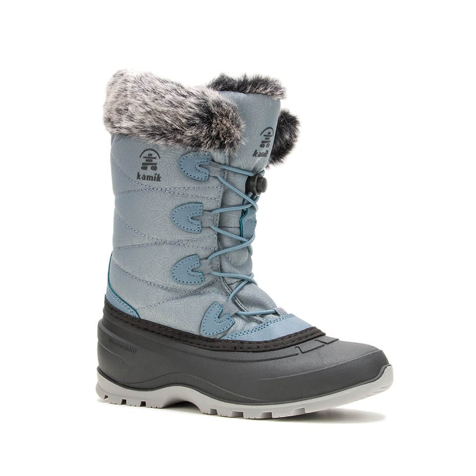 Women's winter boots, Momentum 3