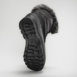 BLACK,NOIR : MOMENTUM L 2 Sole View