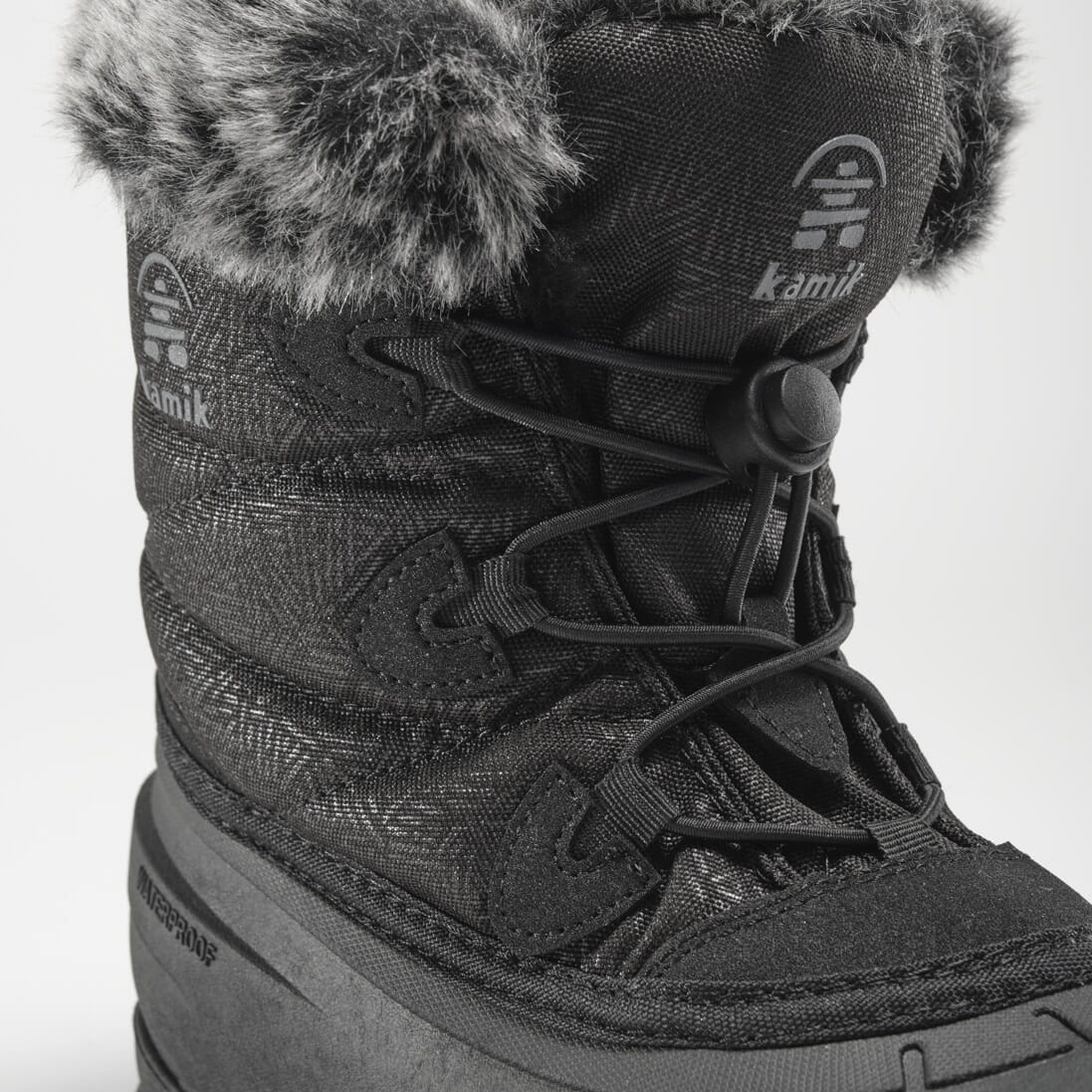 BLACK,NOIR : MOMENTUM L 2 Lifestyle