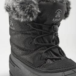 BLACK,NOIR : MOMENTUM L 2 Lifestyle
