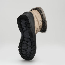 CROCKERY,OCRE : MOMENTUM L 2 Sole View