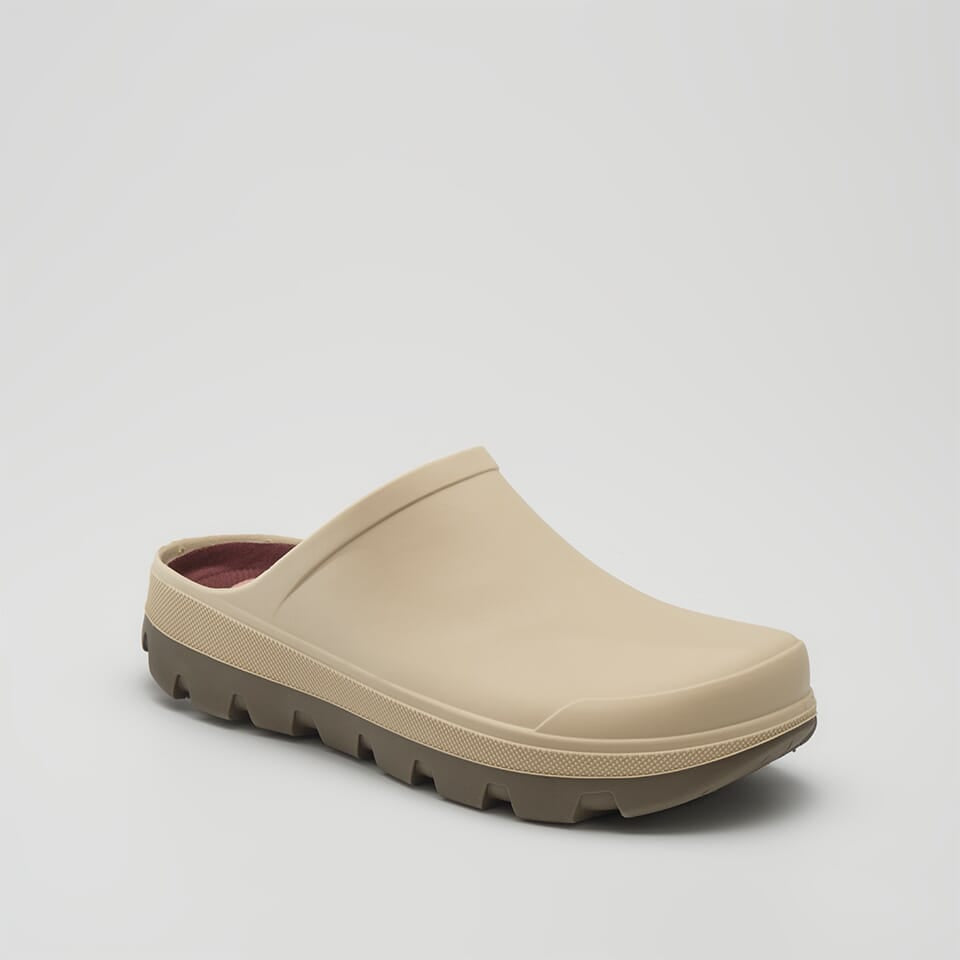 Nova x Mira Mallius Slip-On Clogs – Kamik