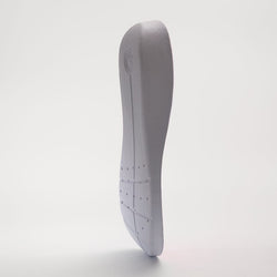 PINK,ROSE : NOVA X CÉCILE GARIÉPY INSOLES Alternate View