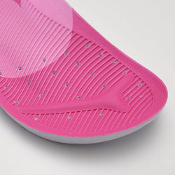 PINK,ROSE : NOVA X CÉCILE GARIÉPY INSOLES Alternate 2 View