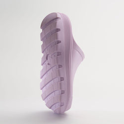 LILAC,LILAS : NOVA Alternate 2 View
