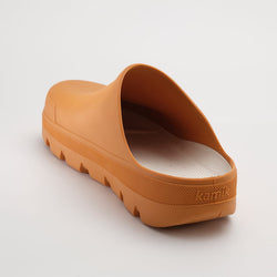 MARMALADE,MARMALADE : NOVA Alternate 2 View