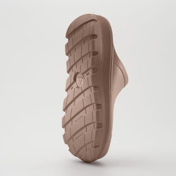 MOCHA MOUSSE,MOCHA MOUSSE : NOVA MOCHA MOUSSE Alternate 2 View