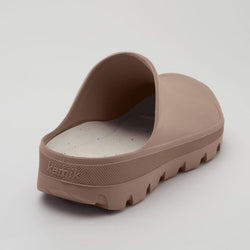 MOCHA MOUSSE,MOCHA MOUSSE : NOVA MOCHA MOUSSE Sole View