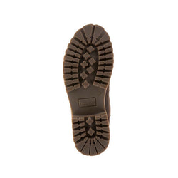 DARK BROWN,BRUN FONCÉ : ROGUE 10 Sole View