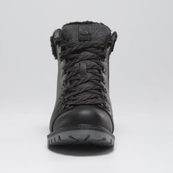 BLACK,NOIR : ROGUE HIKE 3 Alternate 2 View