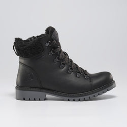 BLACK,NOIR : ROGUE HIKE 3 Top View