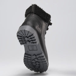 BLACK,NOIR : ROGUE HIKE 3 Sole View
