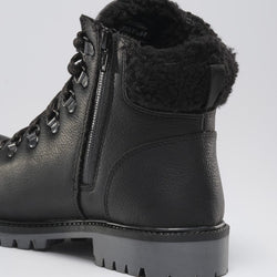 BLACK,NOIR : ROGUE HIKE 3 Alternate View