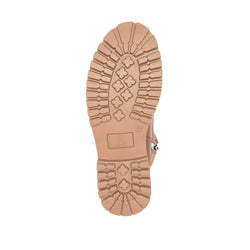BROWN,BRUN : ROGUE S Sole View