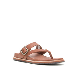 DARK BROWN,BRUN FONCÉ : Spin : https://ouserace.sirv.com/NEW%20SPIN/1-24/W_SADIEFLIP_BLK/W_SADIEFLIP_BLK.spin