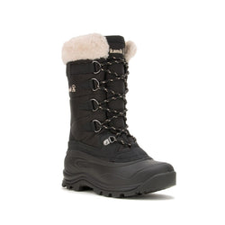 BLACK,NOIR : Spin : https://ouserace.sirv.com/2023%20WINTER/1-24/W_SHELLBACK_BLK/W_SHELLBACK_BLK.spin