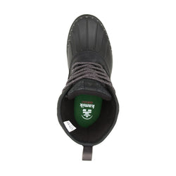 BLACK,NOIR : SIENNA MID 2 Top View