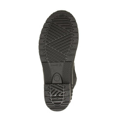 BLACK,NOIR : SIENNA MID 2 Sole View