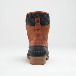 COGNAC,COGNAC : SIENNA MID S Alternate 2 View