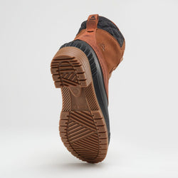 COGNAC,COGNAC : SIENNA MID S Top View