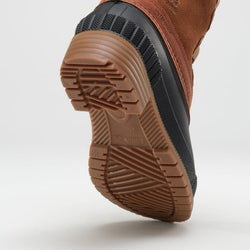 COGNAC,COGNAC : SIENNA MID S Alternate 3 View