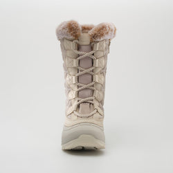 OFF WHITE,BLANC CASSÉ : SNOVALLEY 6 Alternate 2 View