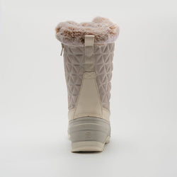 OFF WHITE,BLANC CASSÉ : SNOVALLEY 6 Alternate 3 View