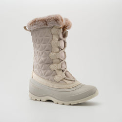 OFF WHITE,BLANC CASSÉ : SNOVALLEY 6 Main View