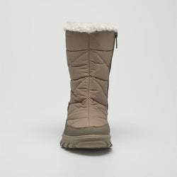 FOSSIL,FOSSILE : SNOWDON ZIP WIDE Alternate 2 View