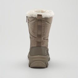 FOSSIL,FOSSILE : SNOWDON ZIP WIDE Alternate 3 View