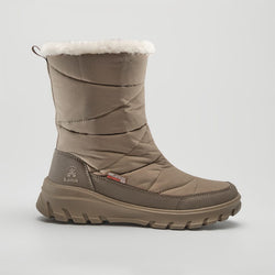 FOSSIL,FOSSILE : SNOWDON ZIP WIDE Front View