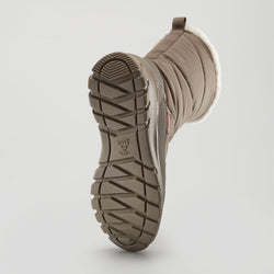 FOSSIL,FOSSILE : SNOWDON ZIP WIDE Sole View