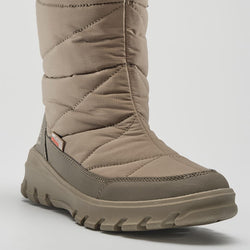 FOSSIL,FOSSILE : SNOWDON ZIP WIDE Alternate View