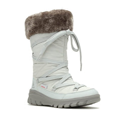 LIGHT GRAY,GRIS PÂLE : Spin : https://ouserace.sirv.com/2024%20Winter/1-24/W_SNOWDONHI_LGY/W_SNOWDONHI_LGY.spin