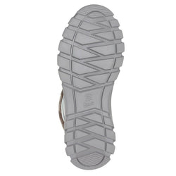 LIGHT GRAY,GRIS PÂLE : SNOWDON HI Sole View
