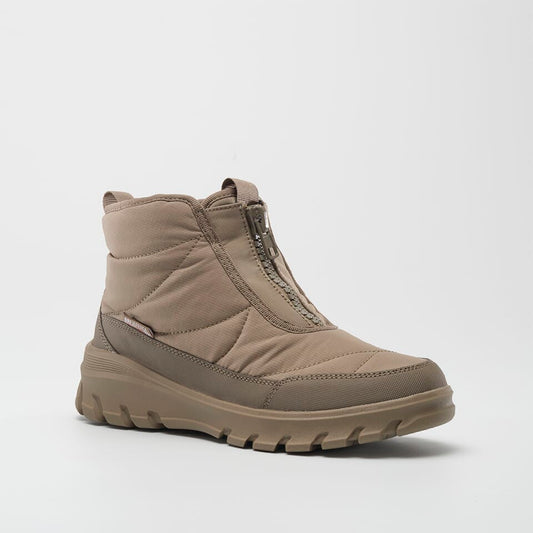 FOSSIL,FOSSILE : SNOWDON LO WIDE Main View