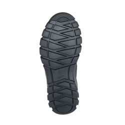 BLACK,NOIR : SNOWDON WIDE Sole View