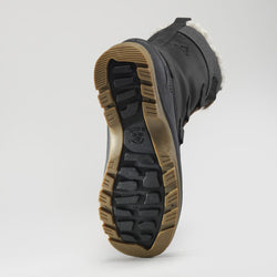 BLACK,NOIR : SNOWGEM Sole View