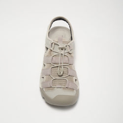 LIGHT TAUPE,TAUPE PÂLE : SOLSTICE - Women Inside View