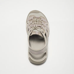 LIGHT TAUPE,TAUPE PÂLE : SOLSTICE - Women Alternate 2 View