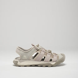 LIGHT TAUPE,TAUPE PÂLE : SOLSTICE - Women Alternate View