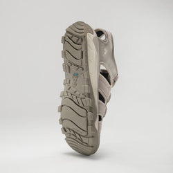 LIGHT TAUPE,TAUPE PÂLE : SOLSTICE - Women Alternate 3 View