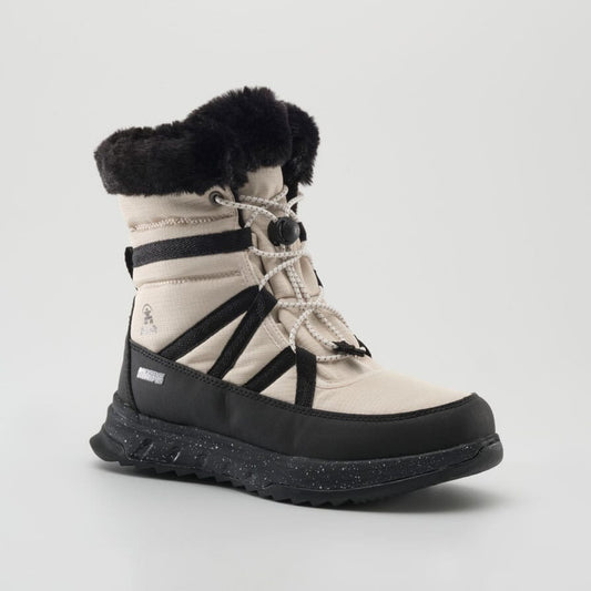 FOG,BROUILLARD : STORMY F - Women Main View