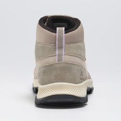 CROCKERY,OCRE : TERRAIN MID - Women Alternate 2 View