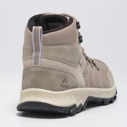CROCKERY,OCRE : TERRAIN MID - Women Alternate 3 View