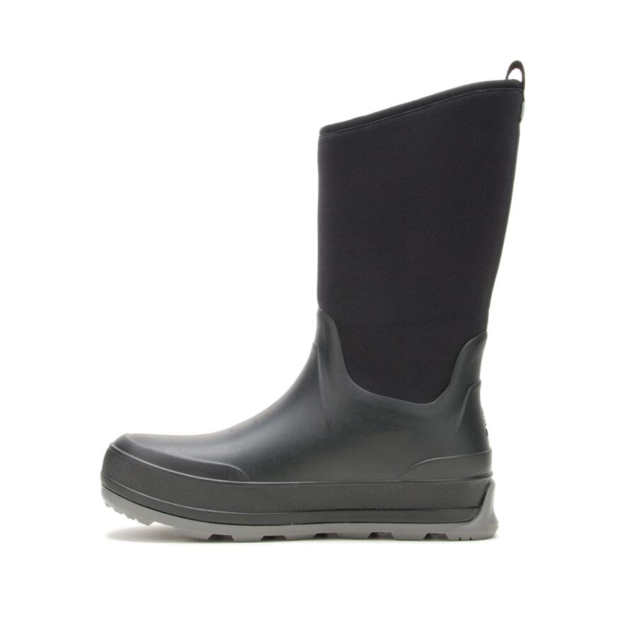 BLACK,NOIR : TIMBER - Women Inside View